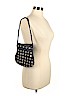 Assorted Brands Black Shoulder Bag One size - photo 2