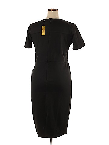 Alexia Admor Casual Dress (view 2)