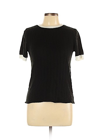 Forever 21 Pullover Sweater (view 1)