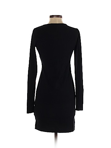 H&M Casual Dress (view 2)