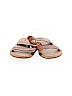 Old Navy Brown Sandals Size 9 - photo 2