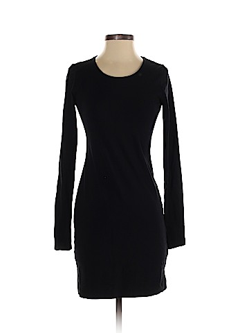 H&M Casual Dress (view 1)