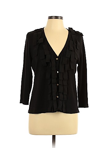 Alfani Cardigan (view 1)