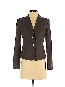 Ann Taylor Factory Size 2 Petite