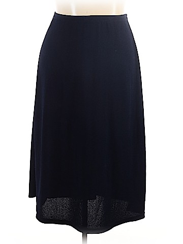 Unbranded Casual Skirt (view 1)