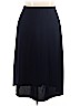 Unbranded Blue Casual Skirt Size 18 - photo 1