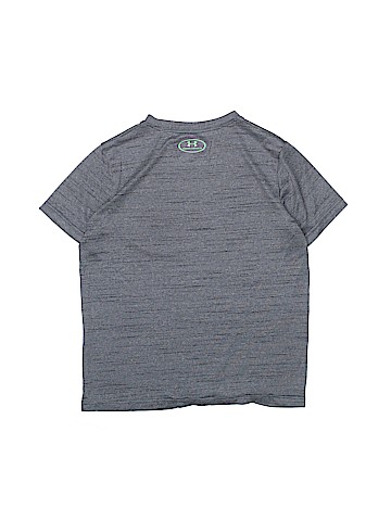 Under Armour Active T-Shirt (view 2)