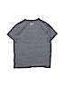 Under Armour Blue Active T-Shirt Size M (youth) - photo 2