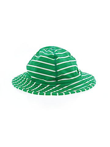 Hanna Andersson Sun Hat (view 1)