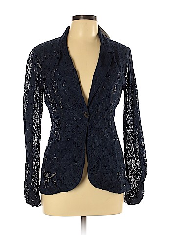 Eyeshadow Jacket (view 1)