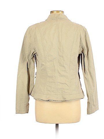 Lafayette 148 New York Jacket (view 2)