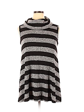 Lane Bryant Size 14 Plus