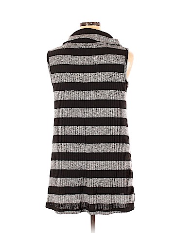 Lane Bryant Casual Dress (view 2)