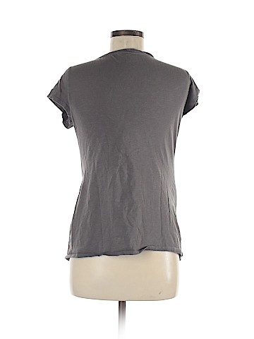 Motherhood Short Sleeve T-Shirt (view 2)