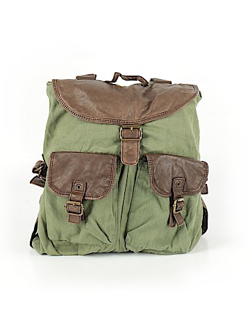 Mossimo Supply Co. Backpack (view 1)