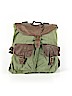 Mossimo Supply Co. Green Backpack One size - photo 1