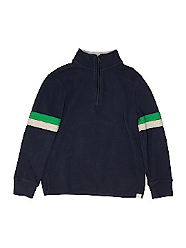 Gap Kids Size Medium youth