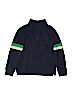 Gap Kids Blue Pullover Sweater Size M (youth) - photo 1