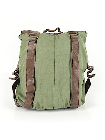 Mossimo Supply Co. Backpack (view 2)