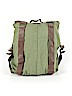 Mossimo Supply Co. Green Backpack One size - photo 2