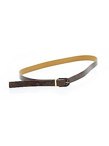 Unbranded Belt (view 1)