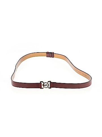 MICHAEL Michael Kors Belt (view 1)