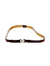 MICHAEL Michael Kors Solid Brown Belt Size XL - photo 1