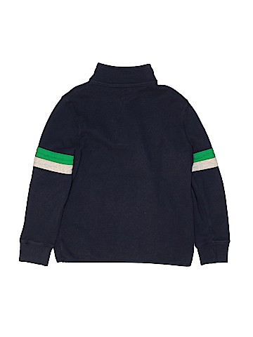 Gap Kids Pullover Sweater (view 2)