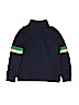 Gap Kids Blue Pullover Sweater Size M (youth) - photo 2