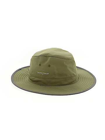 Field & Stream Hat (view 1)