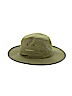 Field & Stream Solid Green Hat One size - photo 1