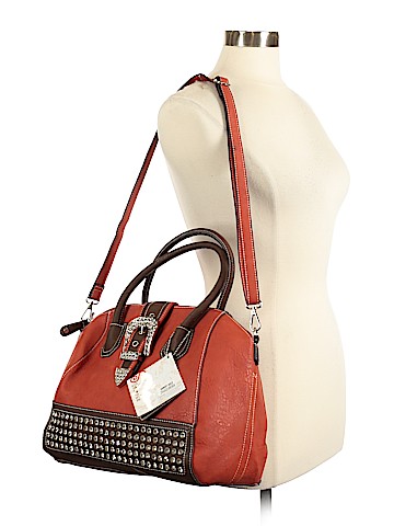 Assorted Brands Shoulder Bag (view 2)