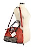 Assorted Brands Orange Shoulder Bag One size - photo 2