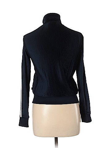 Adidas Track Jacket (view 2)