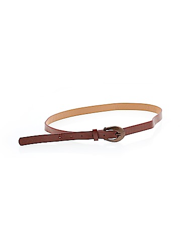 Unbranded Belt (view 1)