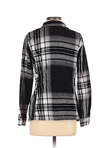 Hurley Jacket (view 2)