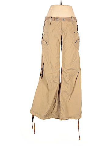 Diesel Khakis (view 1)