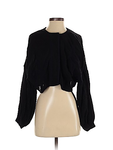 Free People Cardigan (view 1)