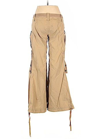 Diesel Khakis (view 2)