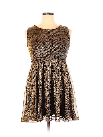 Old Navy Cocktail Dress (view 1)