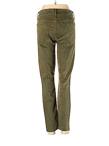 Mother Jeans (view 2)