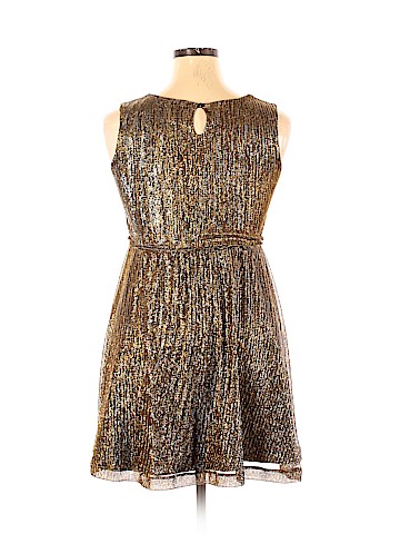 Old Navy Cocktail Dress (view 2)