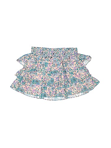 Justice Skort (view 1)