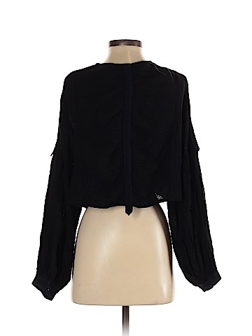 Free People Cardigan (view 2)