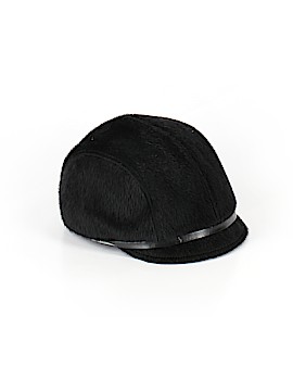 San Diego Hat Company Winter Hat