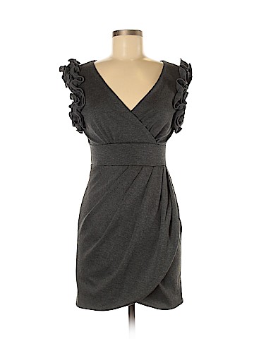 Stella McCartney Casual Dress (view 1)