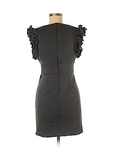 Stella McCartney Casual Dress (view 2)