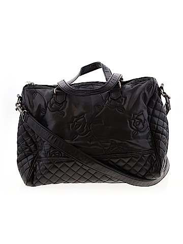 Chantal Thomass Satchel (view 1)