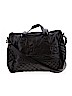 Chantal Thomass Black Satchel One size - photo 1