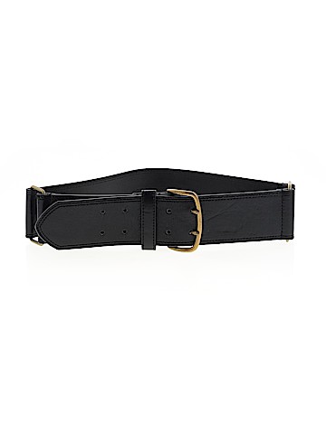 Unbranded Belt (view 1)